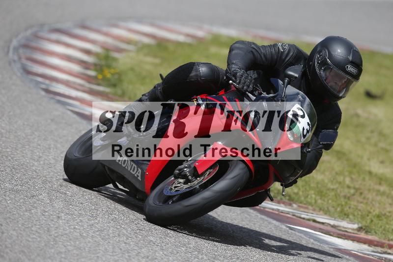 /Archiv-2024/25 30.05.2024 TZ Motorsport Training ADR/Gruppe gruen/23